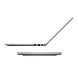 89635_laptop_asus_expertbook_p1403cva_i508_50w_0001_layer_11.jpg 9