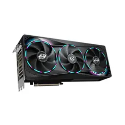 89637_card_man_hinh_gigabyte_rtx_5070_aorus_master_12g__9_.jpg 6