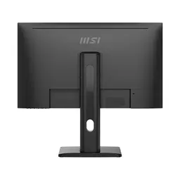 89648_man_hinh_msi_pro_mp273qp_e2_7.jpg 6