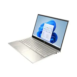 89640_laptop_hp_pavilion_15_eg3094tu__8c5l5pa___2_.jpg 3