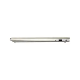 89640_laptop_hp_pavilion_15_eg3094tu__8c5l5pa___4_.jpg 5
