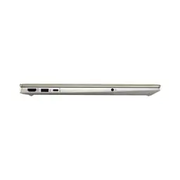 89640_laptop_hp_pavilion_15_eg3094tu__8c5l5pa___6_.jpg 6