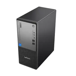 89654_pc_lenovo_thinkcentre_neo_50t_12ub0005va_4.jpg 3