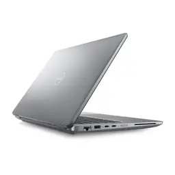 89656_laptop_dell_latitude_5450_l5450_125u_16512u_ultra_5_125u_16gb_ram_512gb_ssd_14_fhd_fp_ubuntu_xam_0004_layer_6.jpg 4