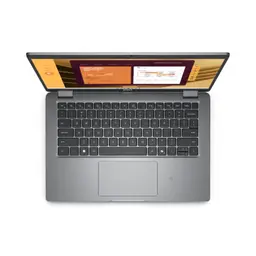 89656_laptop_dell_latitude_5450_l5450_125u_16512u_ultra_5_125u_16gb_ram_512gb_ssd_14_fhd_fp_ubuntu_xam_0005_layer_5.jpg 3