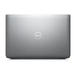 89656_laptop_dell_latitude_5450_l5450_125u_16512u_ultra_5_125u_16gb_ram_512gb_ssd_14_fhd_fp_ubuntu_xam_0000_layer_10.jpg 8