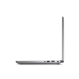 89656_laptop_dell_latitude_5450_l5450_125u_16512u_ultra_5_125u_16gb_ram_512gb_ssd_14_fhd_fp_ubuntu_xam_0001_layer_9.jpg 7