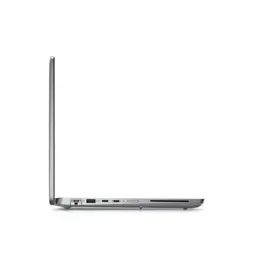 89656_laptop_dell_latitude_5450_l5450_125u_16512u_ultra_5_125u_16gb_ram_512gb_ssd_14_fhd_fp_ubuntu_xam_0002_layer_8.jpg 6