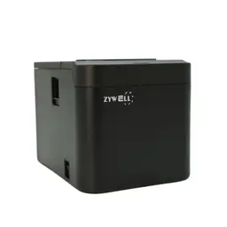 89658_may_in_hoa_don_zywell_q822_usb_lan_0003_layer_5.jpg 4