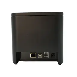 89658_may_in_hoa_don_zywell_q822_usb_lan_0000_layer_8.jpg 7