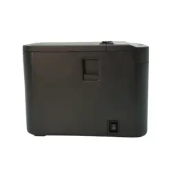 89658_may_in_hoa_don_zywell_q822_usb_lan_0002_layer_6.jpg 5