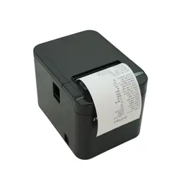 89658_may_in_hoa_don_zywell_q822_usb_lan_0004_layer_4.jpg 3
