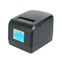 89659_file_pts_chu___n_l_____1__0002_layer_2.jpg 3