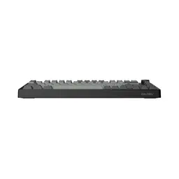 89665_ban_phim_co_gaming_dareu_ek75_grey_black_dareu_dream_switch_4.jpg 3