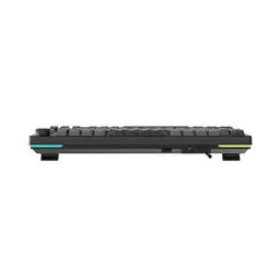 89665_ban_phim_co_gaming_dareu_ek75_grey_black_dareu_dream_switch_5.jpg 4