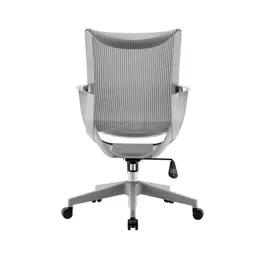 89666_ghe_cong_thai_hoc_sihoo_m77c_102_grey__1_.jpg 4