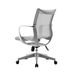 89666_ghe_cong_thai_hoc_sihoo_m77c_102_grey__4_.jpg 3