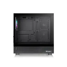89667_case_thermaltake_view_270_tg_v2_black_atx_mid_tower_3_fan_argb__5_.jpg 4