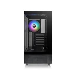 89667_case_thermaltake_view_270_tg_v2_black_atx_mid_tower_3_fan_argb__6_.jpg 3