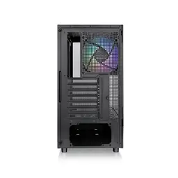 89667_case_thermaltake_view_270_tg_v2_black_atx_mid_tower_3_fan_argb__2_.jpg 5