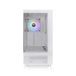 89668_case_thermaltake_view_270_tg_v2_white_atx_mid_tower_3_fan_argb__5_.jpg 3