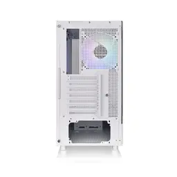 89668_case_thermaltake_view_270_tg_v2_white_atx_mid_tower_3_fan_argb__1_.jpg 4