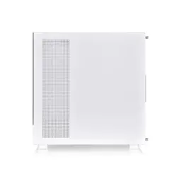 89668_case_thermaltake_view_270_tg_v2_white_atx_mid_tower_3_fan_argb__3_.jpg 5