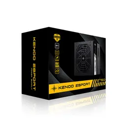 89669_nguon_kenoo_esport_e750_750w_day_det__3_.jpg 3
