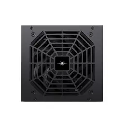 89669_nguon_kenoo_esport_e750_750w_day_det__4_.jpg 4