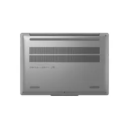 89674_laptop_lenovo_ideapad_slim_5_14irh10_83hr0001vn_i5_13420h_32gb_ram_1tb_ssd_14_wuxga_win11_xam_0000_layer_8.jpg 6