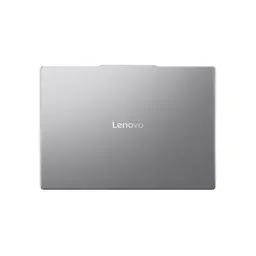 89674_laptop_lenovo_ideapad_slim_5_14irh10_83hr0001vn_i5_13420h_32gb_ram_1tb_ssd_14_wuxga_win11_xam_0001_layer_7.jpg 5