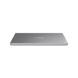 89674_laptop_lenovo_ideapad_slim_5_14irh10_83hr0001vn_i5_13420h_32gb_ram_1tb_ssd_14_wuxga_win11_xam_0002_layer_6.jpg 4