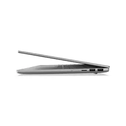 89674_laptop_lenovo_ideapad_slim_5_14irh10_83hr0001vn_i5_13420h_32gb_ram_1tb_ssd_14_wuxga_win11_xam_0003_layer_5.jpg 3
