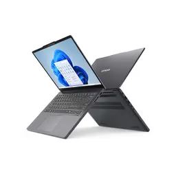 89676_laptop_lenovo_ideapad_slim_3_14irh10_83k00007vn_i7_13620h_16gb_ram_512gb_ssd_14_wuxga_win11_xam_0002_layer_5.jpg 3