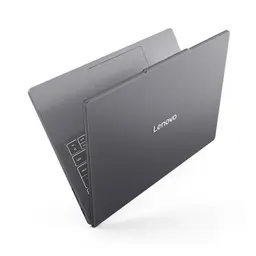 89677_laptop_lenovo_ideapad_slim_5_14irh10_83k0000avn_i5_13420h_24gb_ram_512gb_ssd_14_wuxga_win11_xam_0000_layer_7.jpg 5