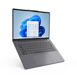 89677_laptop_lenovo_ideapad_slim_5_14irh10_83k0000avn_i5_13420h_24gb_ram_512gb_ssd_14_wuxga_win11_xam_0001_layer_6.jpg 4
