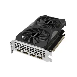 89678_card_man_hinh_gigabyte_rtx_3050_winforce_oc_v2_6g__1_.jpg 4