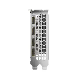 89678_card_man_hinh_gigabyte_rtx_3050_winforce_oc_v2_6g__3_.jpg 6