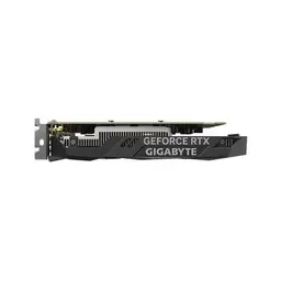 89678_card_man_hinh_gigabyte_rtx_3050_winforce_oc_v2_6g__4_.jpg 5