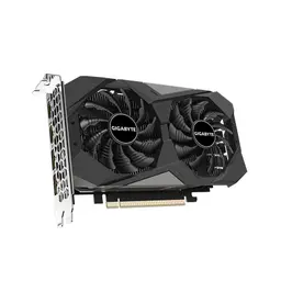 89678_card_man_hinh_gigabyte_rtx_3050_winforce_oc_v2_6g__7_.jpg 3