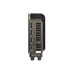 89679_card_man_hinh_asus_prime_rtx_5070_12g_oc__3_.jpg 4