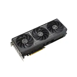 89679_card_man_hinh_asus_prime_rtx_5070_12g_oc__4_.jpg 5