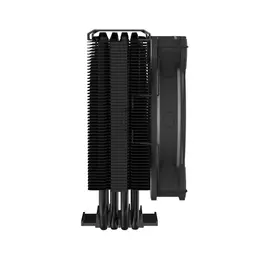89670_tan_nhiet_khi_cooler_master_hyper_212_halo_black__4_.jpg 3