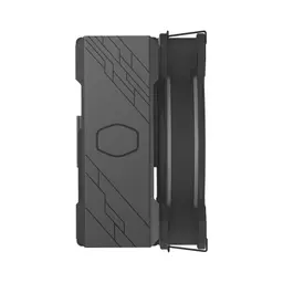 89670_tan_nhiet_khi_cooler_master_hyper_212_halo_black__5_.jpg 4