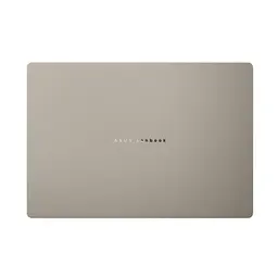 89672_laptop_asus_zenbook_ux3407qa_qd299ws_x1_26_100_16gb_ram_512gb_ssd_14_wuxga_oled_win11_tui_be_0000_layer_6.jpg 4