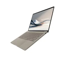 89672_laptop_asus_zenbook_ux3407qa_qd299ws_x1_26_100_16gb_ram_512gb_ssd_14_wuxga_oled_win11_tui_be_0001_layer_5.jpg 3