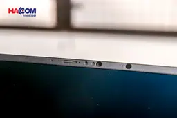 89673_laptop_asus_zenbook_14_um3406ka_pp555ws_r7_ai_350_014.JPG 29