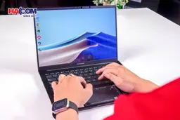 89673_laptop_asus_zenbook_14_um3406ka_pp555ws_r7_ai_350_011.JPG 26