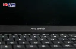 89673_laptop_asus_zenbook_14_um3406ka_pp555ws_r7_ai_350_013.JPG 28