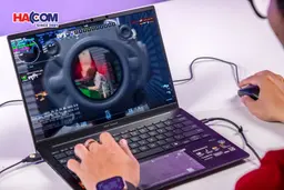 89673_laptop_asus_zenbook_14_um3406ka_pp555ws_r7_ai_350_02.JPG 10